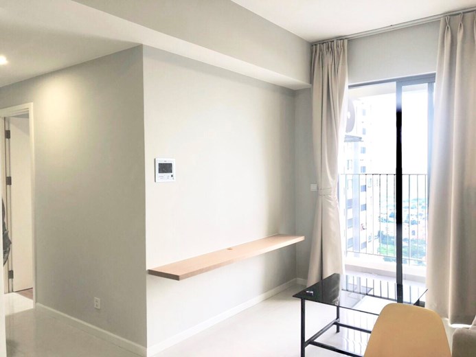 apartment for rent D229175 (6)